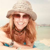 100+ "Ilyssa" profiles