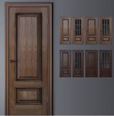 Wardrobe modern minimalist home bedroom simple economic sliding door for rent house solid wood children s storage cabinet ₱ 9,012.00 : Bedroom Door Design Mdf Solid Oak Wood Simple Solid Teak Wood Entry Door Buy Modern Bedroom Door Design Simple Teak Wood Door Designs Teak Wood Designer Entry Door Product On Alibaba Com