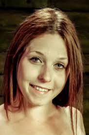 Autumn Kline's Instagram, Twitter & Facebook