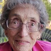 Search Judith Mclean Obituaries and Funeral Services