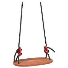 Indoor Swing From Ikea Why Not Organic Kids Products Contemporary Kids Toys Kids Toys