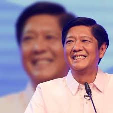 President Obama, your classic leadership style embodies practicing the  three R's: Respect for self, Respect for others, Responsibility for all  their actions. We all appreciate your continued service to our nation.