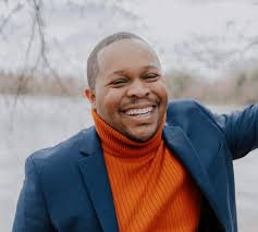 Simon K. Walton Civil Justice Award