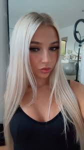 @hvoltage026s video Tweet