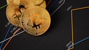 Turbulent 24 Hours For Bitcoin Currency Com