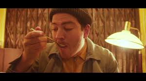 New Songs: Whitney, Erykah Badu, Hayley Williams, JPEGMAFIA, more