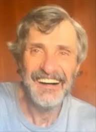 Search Gregory Boyd Obituaries and Funeral Services