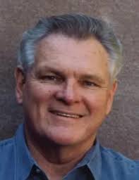 Daniel Salter Obituary (2025)