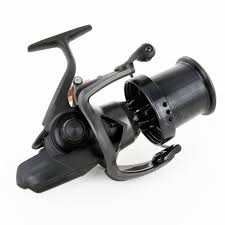 Using a magnesium alloy body the basia is incredibly light and the superb 'quick drag' offers the perfect cross over from front drag to. Daiwa Basia 45 Sld Qd Weitwurfrollen Angelrollen Nordfishing77 Anglerbedarf