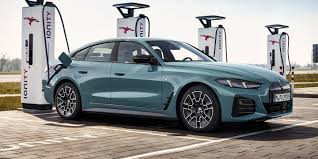 Lina belfiore onlyfans video ok just mind blowing wow!