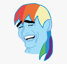 Yao ming's basketball hall of fame enshrinement speech. Yao Ming Meme Face Photo Png My Little Pony Meme Face Transparent Png Kindpng
