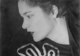 Photography Collected Us”: The Malcolmson Collection