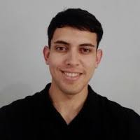 100+ "Joaquin Oviedo" profiles