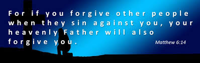 Because lawlessness will increase, the love of many will grow cold. Short Bible Verses Inspiration Encouragement