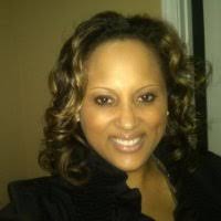 Nathan Krahn's Instagram, Twitter & Facebook