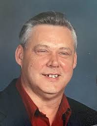 Terry Proffitt Obituary