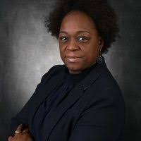 Yvette Bembry, Notary Public in Charles City, VA 23030