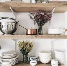 Epingle Par Melanie Guillot Sur Home Decoration Cuisine Deco Maison Salle A Manger Cuisine