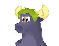 Nasreddin Hoca Zaman Yolcusu Background Calismalarim On Behance