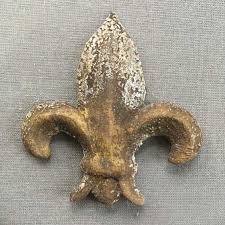 The company stopped making it, so i have removed the reference to it on my patina tutorial. How To Patina 8 Easy Ways With Household Chemicals Try It At Home