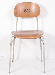 Check spelling or type a new query. Chaise D Ecole Vintage 1960s En Vente Sur Pamono