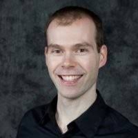 David Deville Email & Phone Number