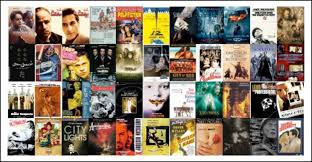 Former musician and gunslinger el mariachi arrives at a small mexican border town after being away for a long time. Practical Introduction To Web Scraping In R R Bloggers