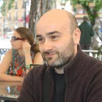 PDF) Periferias emancipadas. Políticas de la representación espacial en la  Iberia reimaginada