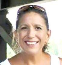 Maria Rose LaBelle Mehlhaff (1961-2019)