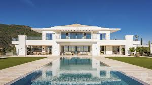 Click To View In Gallery Mansions Luxury Luxury House Plans Villa Design