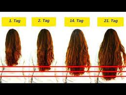 Er ist für ein gesundes kollagen und keratin erforderlich. Youtube Haarwuchs Haare Wachsen Schneller Haare Schneller Wachsen Lassen