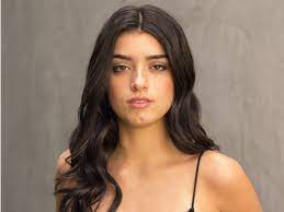 My name is stephanie i live in france i m 44 years old and i love the dance. Dixie D Amelio Interview Tiktok Star On Her Rise To Fame And Future
