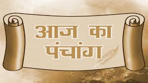 Moneycontrol Hindi - News update