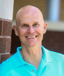 Testimonials — Constantine Copywriting // Conservative political marketing  non-profit copywriting christian marketing