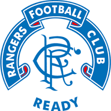 Game played at 2 may 2021. Search Glasgow Rangers Badge Logo Vectors Free Download
