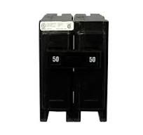 HQP2050 | Eaton Quicklag thermal magnetic circuit breaker ...