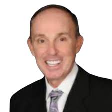 Tustin Top 10 Criminal Defense Attorneys