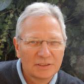 Mitglieder und Autoren