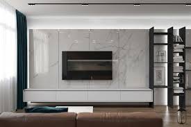 Ui018 On Behance Living Room Tv Unit Designs Living Room Design Modern Living Room Design Decor