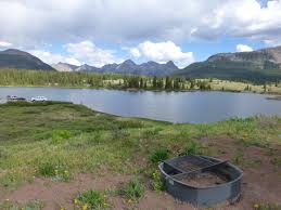 We did not find results for: Molas Lake Campground Silverton Colorado Womo Abenteuer