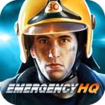 Hq trivia helper utilizes a complex artificial intelligence combined with the knowledge base of the internet to provide you with live answers for the game . Emergency Hq Mod Apk 1 4 9 Unlimited Money Download