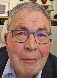 SeniorWeb Den Haag-Benoordenhout