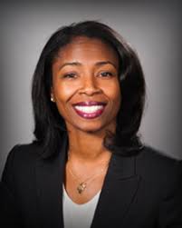 25 of the Best Radiation Oncologists Near Me in Valley Cottage, NY