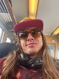 Matt Riddle responds to the allegations of him no showing a charity event