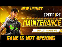 You look like someone who appreciates good music. Free Fire Egamerlounge