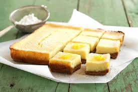 Low Carb Luxury Recipe Cool Lemon Bars Low Carb Eating Low Carb Sweets Low Carb Baking