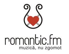 Easy to use internet radio. Romantic Fm Bucuria De A Asculta Muzica Nu Zgomot Romantic Fm