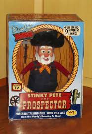 If you are looking for toy story prospector you've come to the right place. Toy Story Prospector Costume Shop Clothing Shoes Online