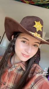 Judith grimes has arrived 🙌🏻, #halloweencostume #halloween #judithgrimes  #thewalkingdead #thewalkingdeadjudith #discoverunder10k #discoverunder5k  #pinterestinspired #pinterestaesthetic ...