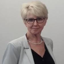 10 Najlepszych Ofert na Ubezpieczenie na Życie w Opolu, 2025